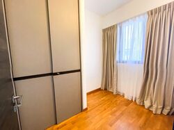 The Poiz Residences (D13), Apartment #558638401